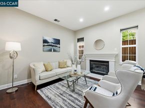 2536 Craneford Way, San Ramon CA 94582
