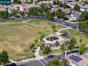 2536 Craneford Way, San Ramon CA 94582