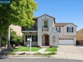 2536 Craneford Way, San Ramon CA 94582