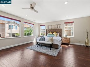 2536 Craneford Way, San Ramon CA 94582