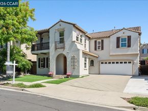 2536 Craneford Way, San Ramon CA 94582