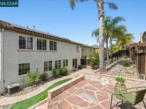 2536 Craneford Way, San Ramon CA 94582
