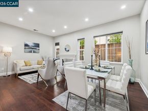 2536 Craneford Way, San Ramon CA 94582