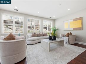 2536 Craneford Way, San Ramon CA 94582