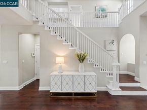 2536 Craneford Way, San Ramon CA 94582