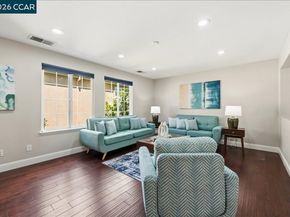 2536 Craneford Way, San Ramon CA 94582