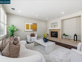 2536 Craneford Way, San Ramon CA 94582