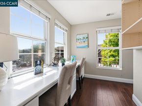 2536 Craneford Way, San Ramon CA 94582