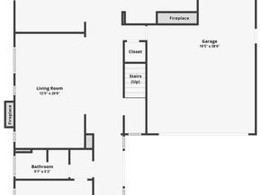 2536 Craneford Way, San Ramon CA 94582