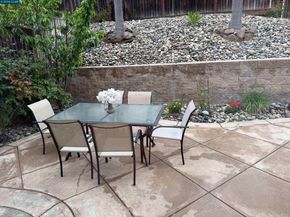 2536 Craneford Way, San Ramon CA 94582
