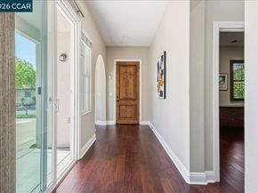 2536 Craneford Way, San Ramon CA 94582