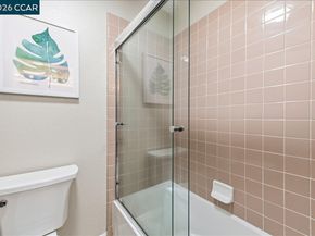 2536 Craneford Way, San Ramon CA 94582