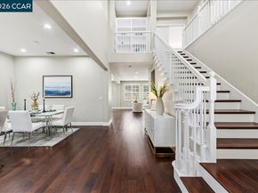 2536 Craneford Way, San Ramon CA 94582