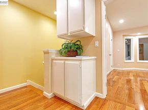 4235 Tanager Cmn, Fremont CA 94555