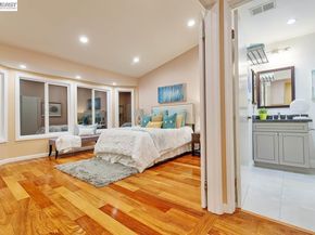 4235 Tanager Cmn, Fremont CA 94555
