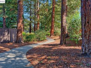 4235 Tanager Cmn, Fremont CA 94555