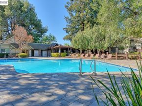 4235 Tanager Cmn, Fremont CA 94555