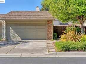 4235 Tanager Cmn, Fremont CA 94555