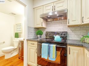 4235 Tanager Cmn, Fremont CA 94555