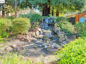 4235 Tanager Cmn, Fremont CA 94555