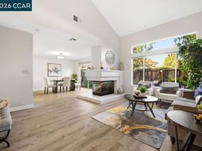 371 Bellflower Ct, San Ramon CA 94582