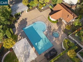 371 Bellflower Ct, San Ramon CA 94582