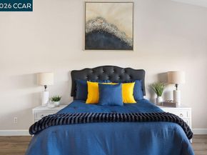 371 Bellflower Ct, San Ramon CA 94582