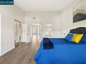 371 Bellflower Ct, San Ramon CA 94582