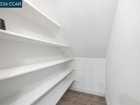 371 Bellflower Ct, San Ramon CA 94582