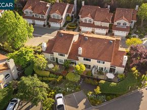 371 Bellflower Ct, San Ramon CA 94582