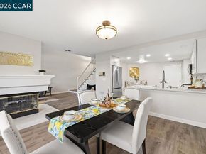 371 Bellflower Ct, San Ramon CA 94582