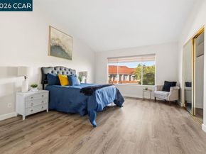 371 Bellflower Ct, San Ramon CA 94582
