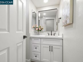 371 Bellflower Ct, San Ramon CA 94582