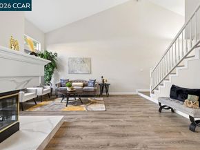371 Bellflower Ct, San Ramon CA 94582