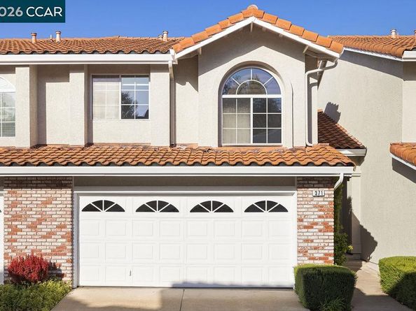 371 Bellflower Ct, San Ramon CA 94582
