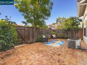 371 Bellflower Ct, San Ramon CA 94582