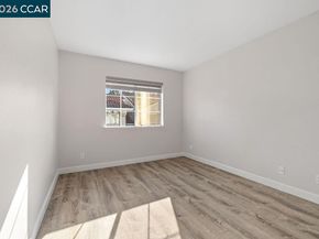 371 Bellflower Ct, San Ramon CA 94582