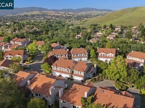 371 Bellflower Ct, San Ramon CA 94582