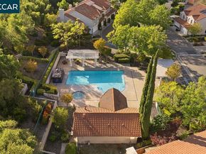 371 Bellflower Ct, San Ramon CA 94582