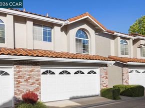 371 Bellflower Ct, San Ramon CA 94582