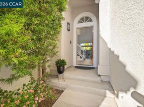 371 Bellflower Ct, San Ramon CA 94582
