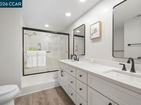 371 Bellflower Ct, San Ramon CA 94582