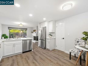 371 Bellflower Ct, San Ramon CA 94582