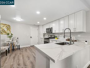 371 Bellflower Ct, San Ramon CA 94582