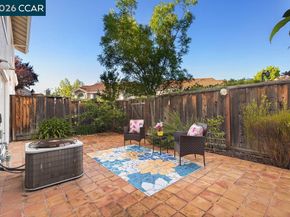 371 Bellflower Ct, San Ramon CA 94582