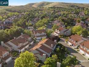 371 Bellflower Ct, San Ramon CA 94582