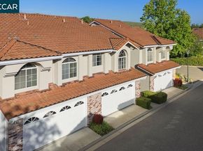371 Bellflower Ct, San Ramon CA 94582