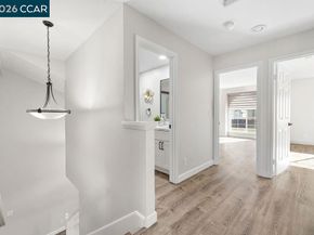 371 Bellflower Ct, San Ramon CA 94582