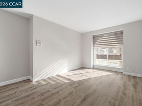 371 Bellflower Ct, San Ramon CA 94582
