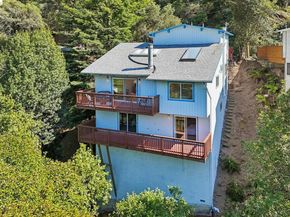 6643 Aitken Dr, Oakland CA 94611